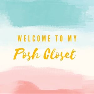 Offers Are Welcome! :)